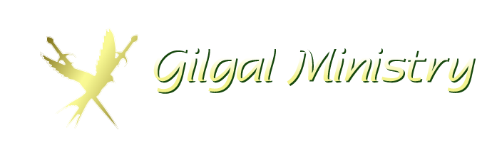 Gilgal Ministry International